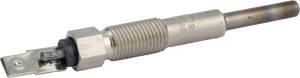 Alliant Power Glow Plug for John Deere At23537, G019