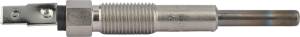 Alliant Power - Alliant Power Glow Plug for John Deere At23537, G019 - Image 2