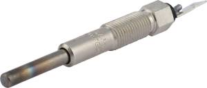Alliant Power - Alliant Power Glow Plug for John Deere At23537, G019 - Image 3