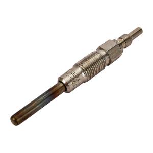 Alliant Power Glow Plug for Ford 7.3L Power Stroke, G084
