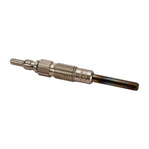 Alliant Power - Alliant Power Glow Plug for Ford 7.3L Power Stroke, G084 - Image 2