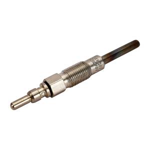 Alliant Power - Alliant Power Glow Plug for Ford 7.3L Power Stroke, G084 - Image 3