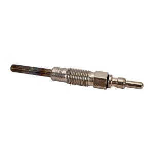 Alliant Power - Alliant Power Glow Plug for Ford 7.3L Power Stroke, G084 - Image 4