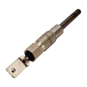 Alliant Power Glow Plug for Ford/Navistar 6.9L, G088