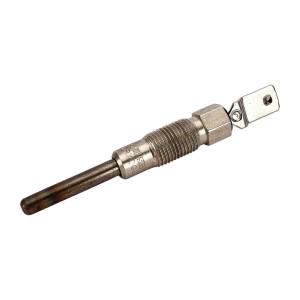 Alliant Power - Alliant Power Glow Plug for Ford/Navistar 6.9L, G088 - Image 2