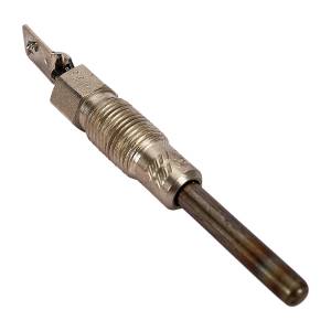 Alliant Power - Alliant Power Glow Plug for Ford/Navistar 6.9L, G088 - Image 3