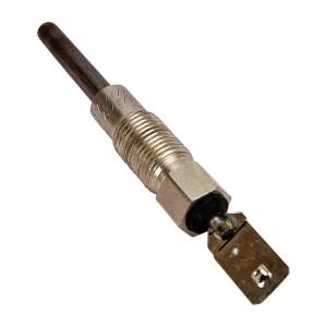 Alliant Power - Alliant Power Glow Plug for Ford/Navistar 6.9L, G088 - Image 4