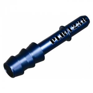 Alliant Power 1/2" Push Lok x 3/8" Bead, PLB-1238-A