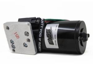 Alliant Power Replacement Pump Motor for Chevy/GMC (2001-16) 6.6L Duramax LB7/LLY/LBZ/LMM/LML