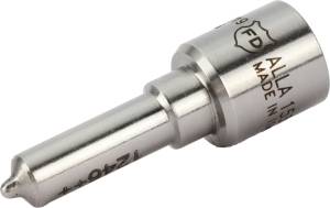 Alliant Power - Alliant Power Nozzle for Sprinter (2004-06) Van - Image 1