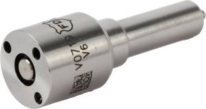 Alliant Power - Alliant Power Nozzle for Sprinter (2004-06) Van - Image 2