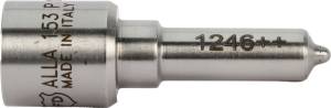 Alliant Power - Alliant Power Nozzle for Sprinter (2004-06) Van - Image 3