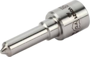 Alliant Power - Alliant Power Nozzle for Sprinter (2000-03) Van - Image 1