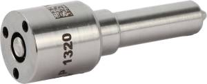 Alliant Power - Alliant Power Nozzle for Sprinter (2000-03) Van - Image 2