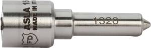 Alliant Power - Alliant Power Nozzle for Sprinter (2000-03) Van - Image 3