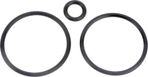Alliant Power External O-Ring Kit MB Atego PLD Pump, RTF25084
