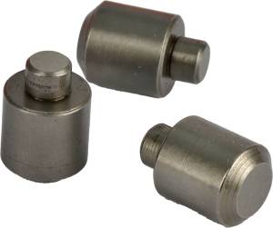 Alliant Power - Alliant Power Nozzle Lift Pin Kit CRIN1, RTF25183 - Image 3