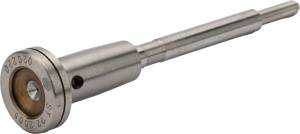 Alliant Power Control Valve Assembly for Chevy/GMC 6.6L LB7, RTF25186