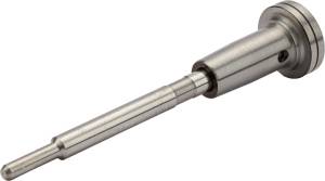 Alliant Power - Alliant Power Control Valve Assembly for Chevy/GMC 6.6L LB7, RTF25186 - Image 2