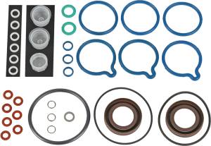 Alliant Power Seal Kit CP1-K for Sprinter, RTF25188