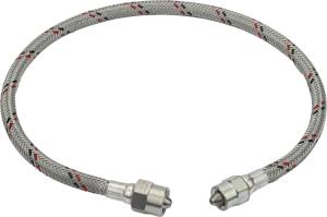 Alliant Power Test Bench Line, RTF25157