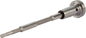 Alliant Power - Alliant Power Control Valve Assembly, Late DGV Style, RTF25193 - Image 2