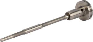 Alliant Power - Alliant Power Control Valve Assembly for Dodge 6.7L, RTF25194 - Image 2