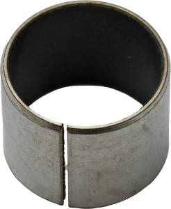 Alliant Power Drive Shaft Bushing CP1 (17mm IDx19mm ODx15mm L), RTF25198
