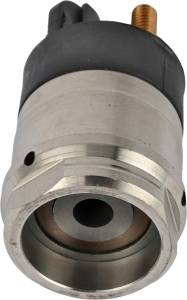 Alliant Power - Alliant Power Stator, CR Injector Black (5.9L and LB7), RTF25199B - Image 2