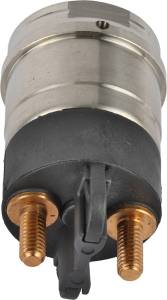 Alliant Power - Alliant Power Stator, CR Injector Black (5.9L and LB7), RTF25199B - Image 3