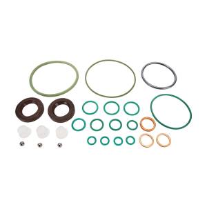Alliant Power - Alliant Power CP3 Pump Repair Kit for Sprinter, RTF25200 - Image 2