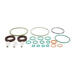 Alliant Power - Alliant Power CP3 Pump Repair Kit for Sprinter, RTF25200 - Image 3