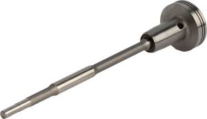 Alliant Power - Alliant Power Control Valve Assembly for Chevy/GMC 6.6L LMM, RTF25218 - Image 2