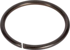 Alliant Power - Alliant Power Injector Hold Down Clamp Retain Ring for Dodge/Ram 5.9L (PK 10), RTF25229 - Image 2