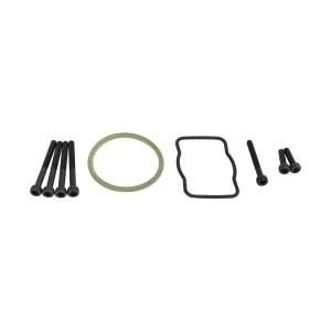 Alliant Power - Alliant Power Solenoid Repair Kit, RTF26034 - Image 1