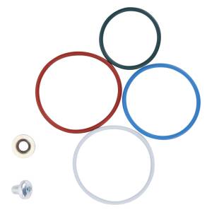 Alliant Power - Alliant Power Injector Repair Kit L10-M11 Celect (25), RTF26105-25 - Image 2