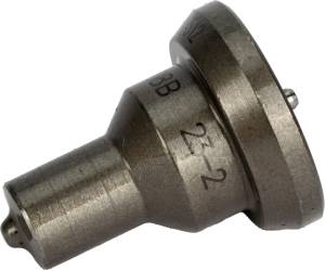 Alliant Power - Alliant Power Nozzle Celect (3076071), RTF26107 - Image 2