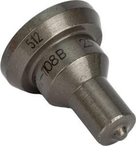 Alliant Power - Alliant Power Nozzle Celect (3076071), RTF26107 - Image 3