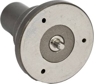 Alliant Power - Alliant Power Nozzle Celect (3076071), RTF26107 - Image 4