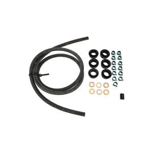 Alliant Power - Alliant Power Spring Seat Celect .123/.124" (PK 5), RTF26110-123 - Image 1