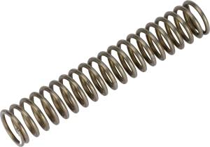 Alliant Power Bias Spring Celect 0.188 ID, RTF26123