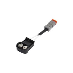 Alliant Power - Alliant Power Wiring Harness Injector Celect, RTF26125 - Image 5