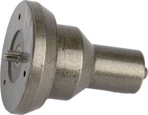 Alliant Power Nozzle Celect (3609925), RTF26136