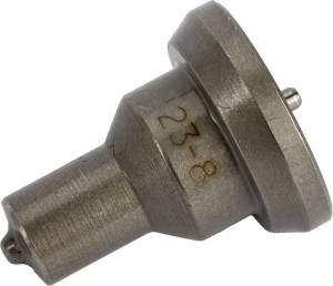 Alliant Power - Alliant Power Nozzle Celect (3609925), RTF26136 - Image 2