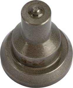 Alliant Power - Alliant Power Nozzle Celect (3609925), RTF26136 - Image 3