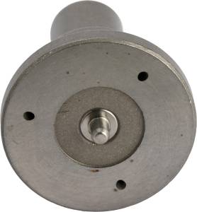 Alliant Power - Alliant Power Nozzle Celect (3609925), RTF26136 - Image 4