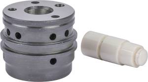 Alliant Power Plunger & Barrel Assembly (Ceramic Plunger), RTF26143CP