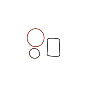 Alliant Power - Alliant Power S60 internal Seal Kit (25 Package), RTF26209-25 - Image 2