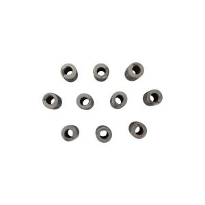 Alliant Power - Alliant Power Series 60 Nozzle Spring (PK 10), RTF26232 - Image 2