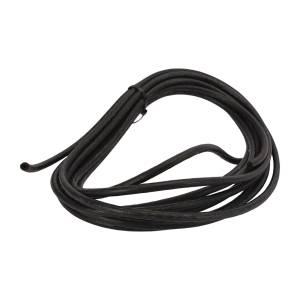 Alliant Power Fuel Hose 3.2 x 7mm (25 foot roll), RTF26409